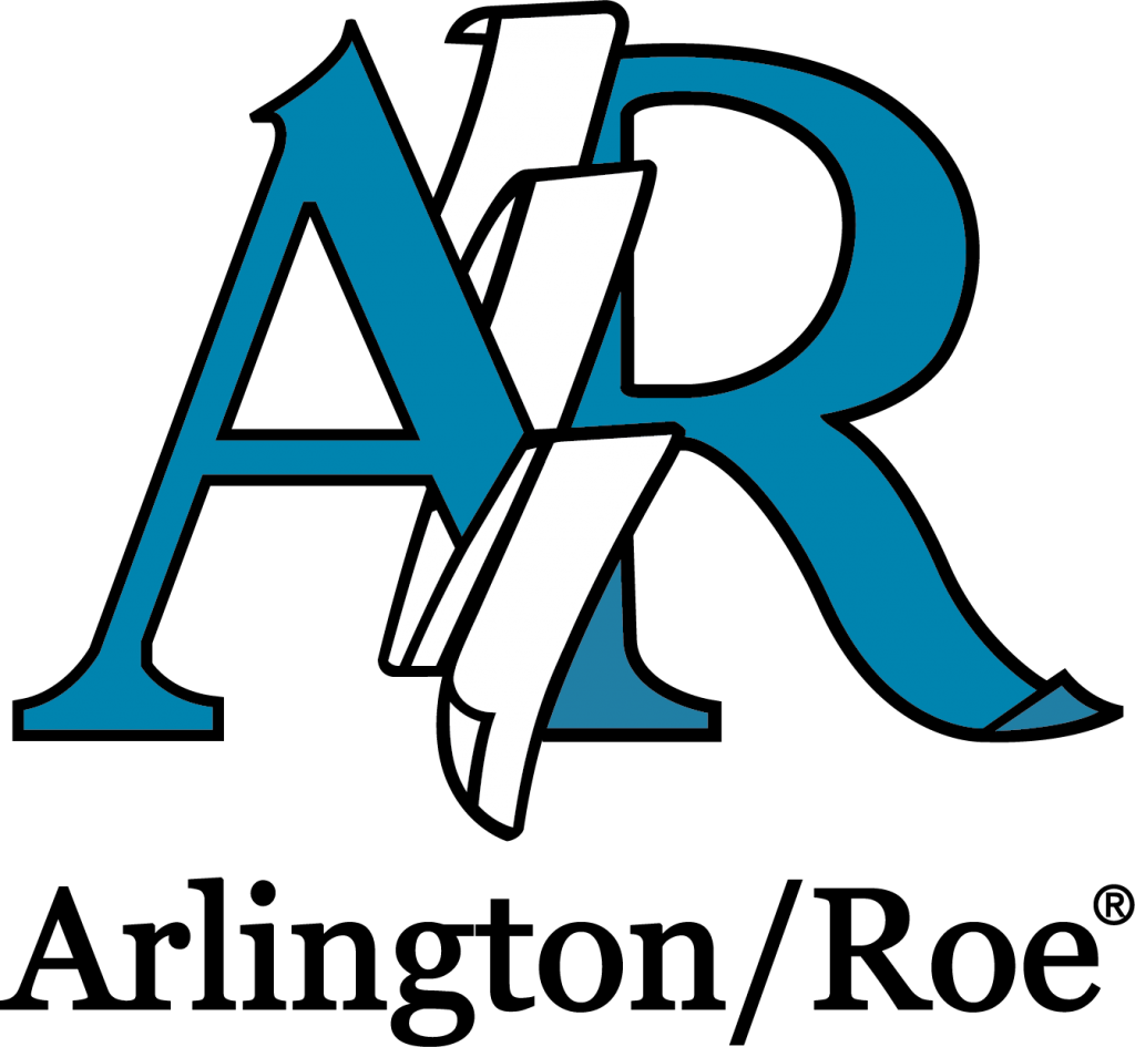 Minimum Earned vs. Minimum & Deposit Arlington/Roe